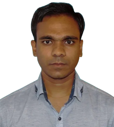 Md. Jakir Hossain